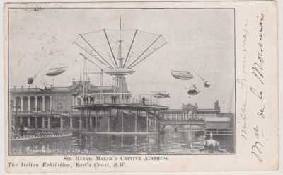 1904