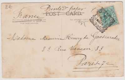 1904