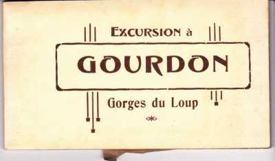 Postcard