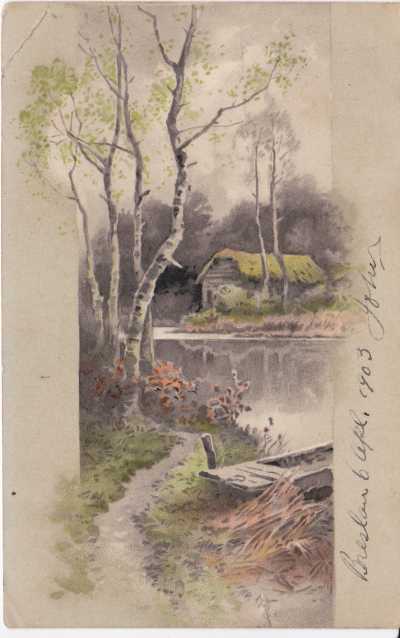 1903