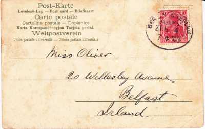 1903