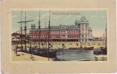 1916