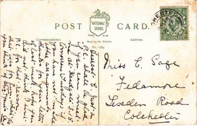 1912