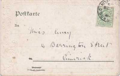 1906