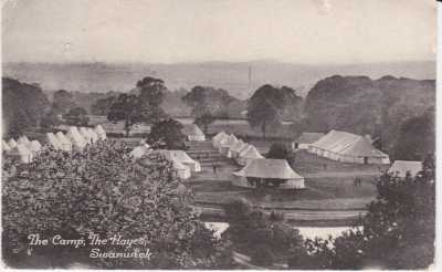 1920
