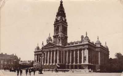 1924