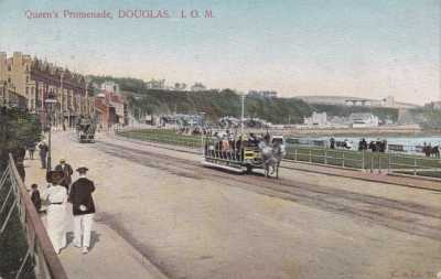 1905