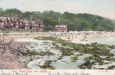 1904