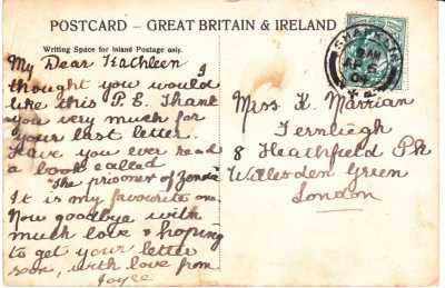 1904