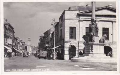 1961