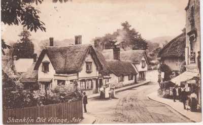 1920