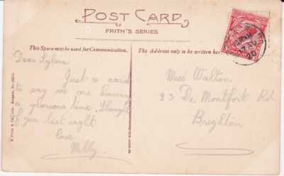 1920