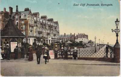 1913