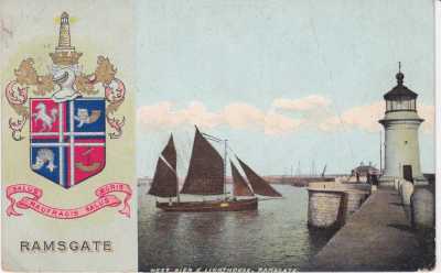 1909