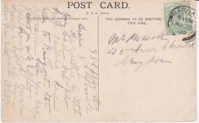 1909
