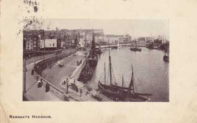 1910