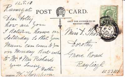 1910