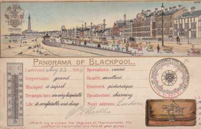 1908