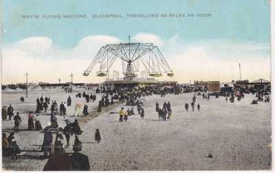 1906