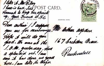 1906