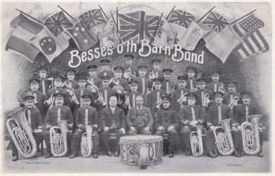 Besses