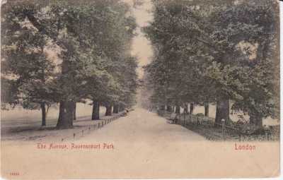 1907