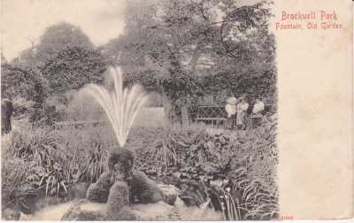 1904