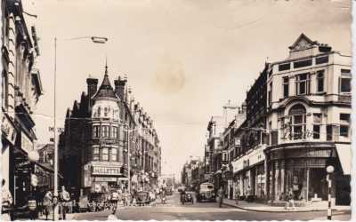 1958