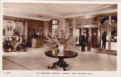 1930