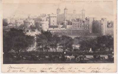 1904