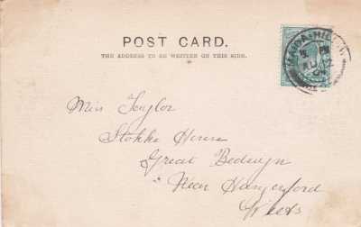 1904