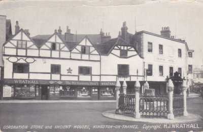 1918