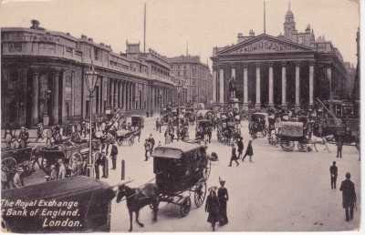 1905