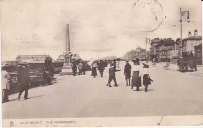 1907