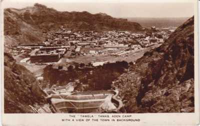 Aden