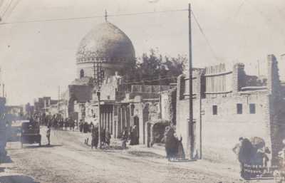 1920's