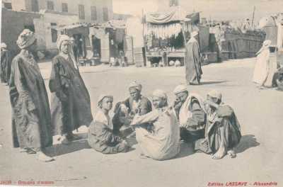 1920's