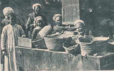 1920's