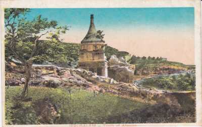 1920's