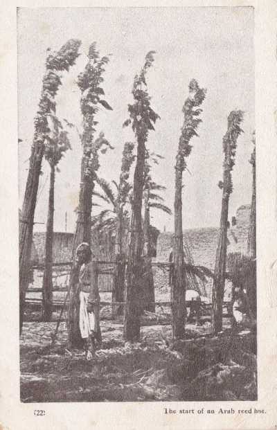1920's