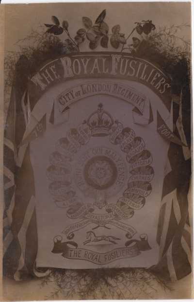 WWI