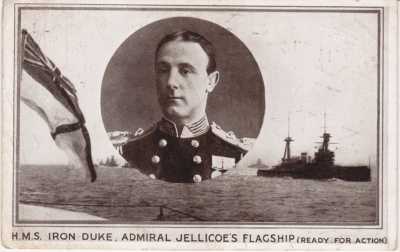 1915