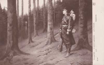 1912