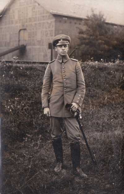 1918