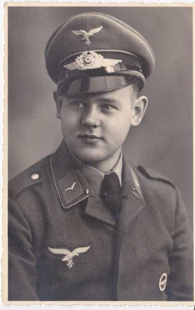 1940