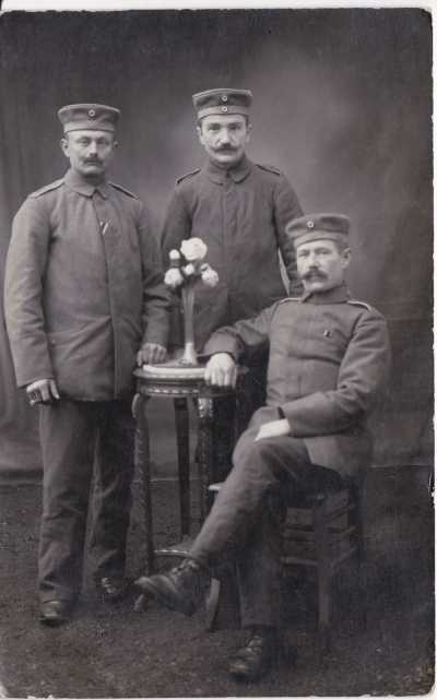 1918
