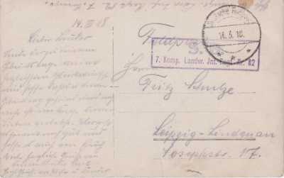 1918