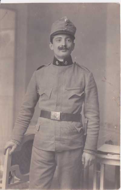 1918