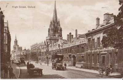 1919