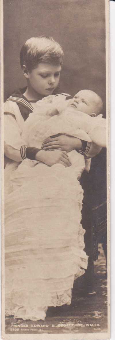 Princes